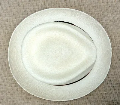 Panama Brisa Naturel — Miniature 3