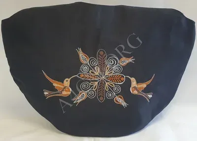 Sac à Main Anillos Colca — Vorschaubild 3