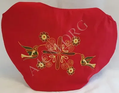 Sac à Main Anillos Colca — Vorschaubild 5