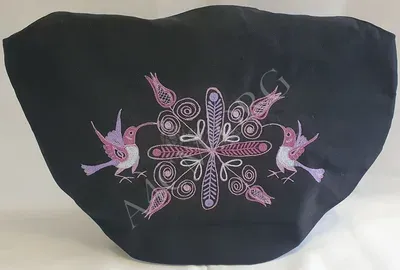 Sac à Main Anillos Colca — Vorschaubild 7