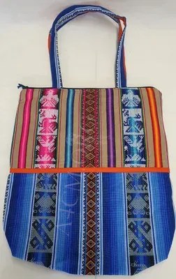 Sac à Main Aguayo — Miniature 3