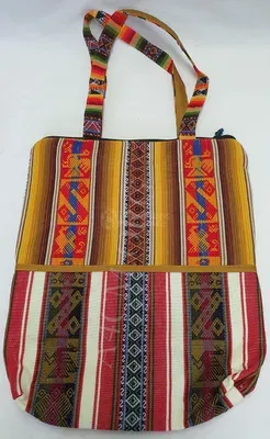 Sac à Main Aguayo — Miniature 4