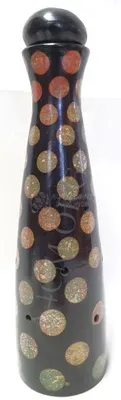 Vase Porte-Encens Chulucanas — Vorschaubild 2